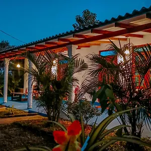 Mayura Guest house Sigiriya